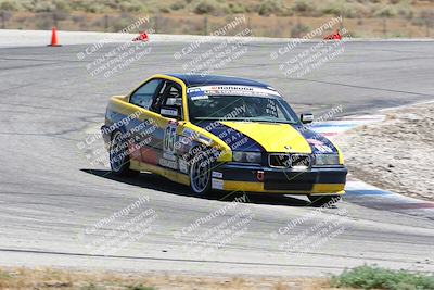 media/Jun-09-2024-Nasa (Sun) [[eddd4b6f20]]/Race Group D/Qualifying (Off Ramp Entrance)/